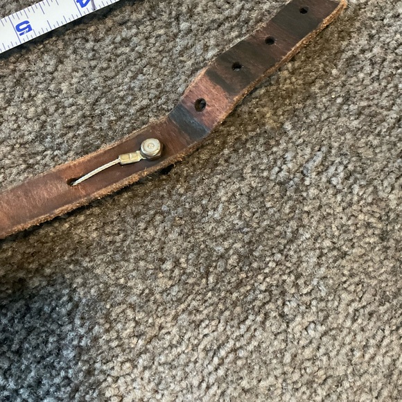 Invisible fence shock collar invisible fence dog training collar extra strength - Picture 9 of 16